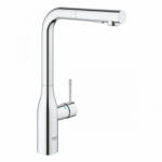 GROHE Essence 30504000