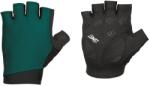 Northwave Fast Pro Gel kerékpáros kesztyű - petróleum