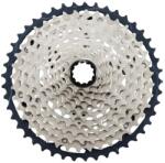 Shimano SLX M7100 kerékpár fogaskoszorú