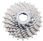 Shimano HG50-9 kerékpár fogaskoszorú