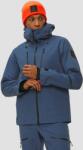 Bogner Fire+ice Geacă De Schi Pentru Bărbați Bogner Fire+ice Piaro-t