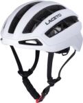 Laceto Corsa (lt-ch066-wh)