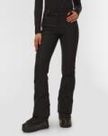 Sportalm Pantaloni De Schi Negri Pentru Femei Sportalm - sportofino - 1 695,00 RON