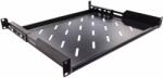 V-Store РАФТ за 19` RACK - 300mm (РАФТ за 19` RACK 300mm 1U)