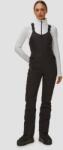 Bogner Fire+ice Pantaloni De Schi Cu Bretele Pentru Femei Bogner Fire+ice Ivie3-t