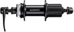 Shimano FH-QC300-HM hátsó kerékagy