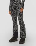 Toni Sailer Pantaloni De Schi Pentru Femei Toni Sailer Amis Print - sportofino - 3 080,00 RON