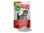 JK Odorizant pentru litiera JK Absorber Fruits 450 gr