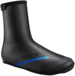 Shimano XC Thermal téli terep kerékpáros kamásli - bikecafe - 20 690 Ft