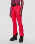 Goldbergh Pantaloni De Schi Pentru Femei Goldbergh Pippa