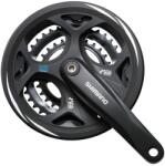 Shimano Altus FC-M311 kerékpár hajtómű