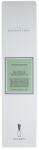 The Olphactory difuzor de parfumă 500 ml 99KK-SIUZZI_00X (ZMK500AUWTO)