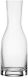 Spiegelau Carafă de apă ULTRA 500 ml, sticlă, Spiegelau (SP4910055)