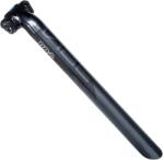 PRO Vibe Alloy 20 kerékpár nyeregcső