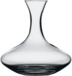 Spiegelau Decantor de vin VINO GRANDE 1, 5 l, sticlă, Spiegelau (SP7060157)