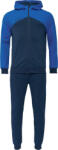 Umbro Erpent (soml1s-26803-a)