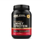Optimum Nutrition - 100% Gold Standard Whey - 768 G