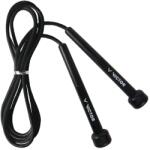 Victor Jump Rope SP652 Ugrókötél