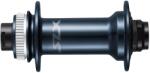 Shimano SLX HB-M7110-B első kerékagy