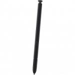 Samsung S-Pen Samsung Galaxy S23 Ultra S918 készülékhez, fekete GH96-15658A