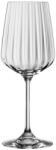 Spiegelau Pahar pentru vin alb LIFESTYLE 440 ml, set de 4 buc, Spiegelau (SP4450172) Pahar