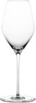 Spiegelau Pahar pentru șampanie HI-LITE 347 ml, set de 4 buc, Spiegelau (SP1750479) Pahar