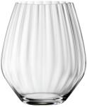 Spiegelau Pahar pentru gin & tonic SPECIAL GLASSES 625 ml, set de 4 buc, Spiegelau (SP4810180) Pahar