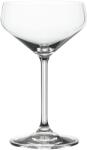 Spiegelau Pahare tip cupă STYLE 290 ml, set de 4 buc, Spiegelau (SP4670188) Pahar