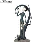 ABYstyle Tim Burton's: Corpse Bride - Victor Figure (ABYFIG115) Figurina