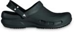 Crocs Bistro (10075-001)