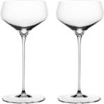 Spiegelau Pahare tip cupă HI-LITE 238 ml, set de 2 buc, Spiegelau (SP1750168) Pahar
