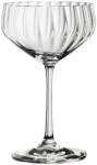 Spiegelau Pahar tip cupă LIFESTYLE 310 ml, set de 4 buc, Spiegelau (SP4450178) Pahar