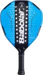 Babolat Lamborghini BL. 003 Blue Padelütő