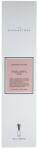 The Olphactory difuzor de parfum 500 ml 99KK-SIUZZK_00X (ZMK500PHWTO)