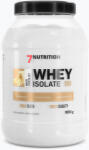 7Nutrition Tejsavó 7Nutrition Izolátum 90 1 kg fehér csokoládé