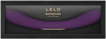LELO Boomerang - vibrator cu două capete (mov) (7350167260292) Vibrator