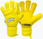 4keepers Gyermek kapuskesztyűk 4keepers Champ Colour Yellow VII RF2G Jr yellow