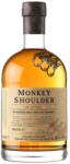 Monkey Shoulder Whisky [0, 5L|40%] - diszkontital