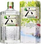 Suntory Roku Noryo Tea Editon Gin [0, 7L|43%] - diszkontital