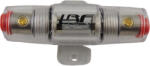 TRF AGU M Siguranță Auto 60A-80Α-100Α (60A-80Α-100Α)