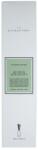 The Olphactory difuzor de parfum 250 ml 99KK-SIUZZT_00X (ZMK250AUWTO)
