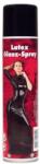 Late X Spray luciu latex, Latex Brilliance, efect glossy, întreținere latex (ATR-42-06300040000)