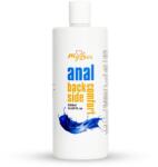 MyLove Gel anal MyLove Back Side Comfort, lubrifiant dens, efect răcoritor mentolat, aplicare cu atomizor (ATR-101-4563)