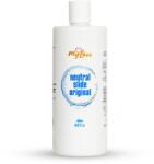 MyLove Lubrifiant intim MyLove Neutral Slide Original, fără parfum, efect glide de lungă durată, textură fină (ATR-101-4495)
