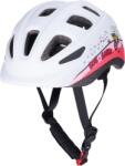 Laceto Bob A Bobek (lt-ch009-b0b-wh)