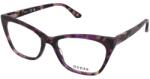 Guess Диоптрични очила Guess GU2811 083 - leshti