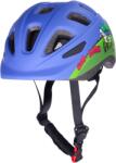 Laceto Bob A Bobek (lt-ch009-b0b-bl)