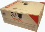Caffé Vergnano Capsule de cafea Vergnano Cremoso pentru Nespresso® 50buc
