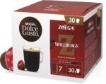 NESCAFÉ | Zoégas Mollbergs - 30 kapszula a Nescafé Dolce Gusto termékhez