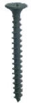 MK Suruburi Gips-carton-lemn 4.2x70mm, 2300/set (mk-ft-4270b) - pcone